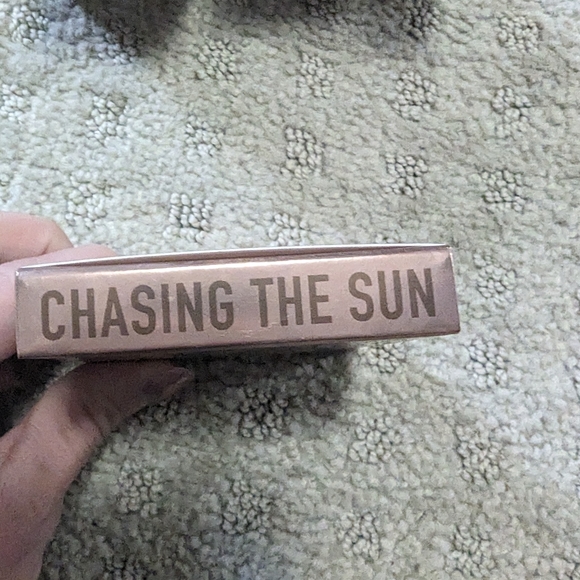 Dose of colors bundle Desi x Katy collab - Picture 2 of 7